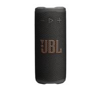 Enceinte portable JBL GRIP NOIR