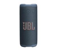 JBL Grip Bleu - Enceintes Bluetooth portables