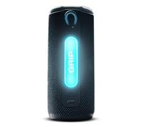 Enceinte portable JBL GRIP NOIR
