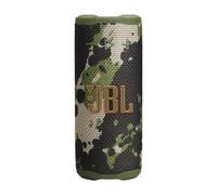 Enceinte Bluetooth JBL Grip Squad