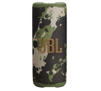 JBL Grip, Enceinte Bluetooth compacte, Camouflage