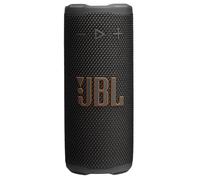 JBL Audio Enceinte portable GRIP noir