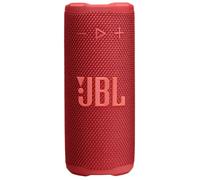 Enceinte portable JBL Grip Rouge