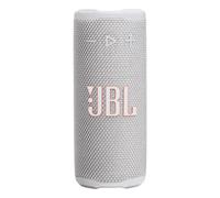 JBL Grip Blanc - Enceintes Bluetooth portables