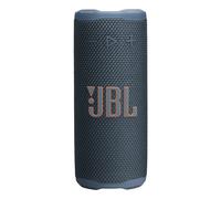 JBL Grip Bleu - Enceintes Bluetooth portables