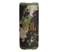 Enceinte Bluetooth JBL Grip Squad