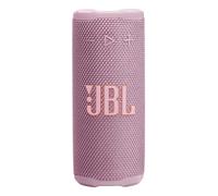 JBL Grip Enceinte portable mono rose 16 W