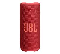 JBL Grip Enceinte portable mono Rouge 16 W