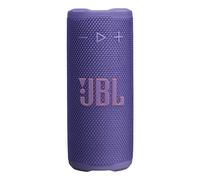 JBL Grip Enceinte portable mono Violet 16 W