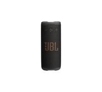 Enceinte portable JBL GRIP NOIR