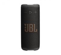 JBL Grip Noir Mini Haut-Parleur Portable 16W Imperméable