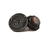 JBL GTO-629 x 2