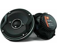 JBL GTO629 | 2-Wege | 16,5cm Koax Lautsprecher