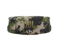 JBL Harman Charge 5 Kaki TU