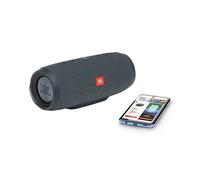 JBL Harman CHARGE ESSENTIAL Mini Enceinte Sans Fil Bluetooth Étanche 20 W