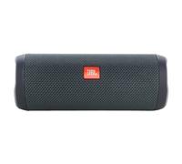 Enceinte portable JBL Flip Essential 2