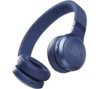 JBL Harman LIVE460NC Casque Bluetooth