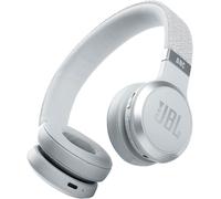 JBL Harman LIVE460NC Casque Bluetooth