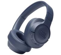JBL Harman TUNE710BT Casque Bluetooth