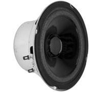JBL Haut-parleur de rechange pour Control 1 Pro
