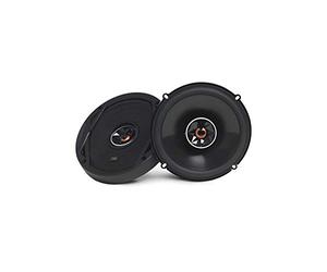 JBL Haut-Parleur de Voiture, série Air 8,8 cm, 2 Voies coaxiales