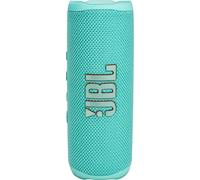 JBL Flip 6 - Enceinte sans fil Bluetooth - Vert