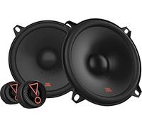 1 Set A 2 Voies JBL STAGE3 507CF 130 MM 135 Max Watts 3 Ohm Baies Standard