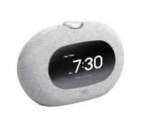 JBL Horizon 3 Gris - Radio-réveil