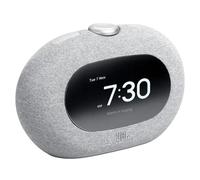 JBL Horizon 3 Gris - Radio-réveil