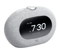 JBL Horizon 3 Gris - Radio-réveil