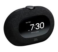 JBL HORIZON 3 Horloge Noir