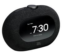 JBL Horizon 3 Noir