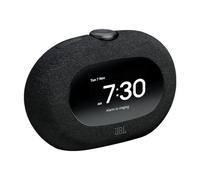 JBL HORIZON 3 Horloge Noir