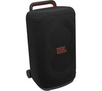 JBL Audio Housse de protection Partycover 520 pour Partybox 520