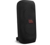 JBL Audio Housse de protection Partycover 720 pour enceinte Partybox 720