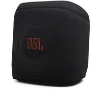 Jbl - Housse De Transport Partycase Encore 2