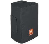 Housse Pour JBL Irx 112BT