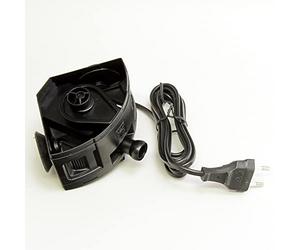 JBL i_gl cP 100/i200 corps de pompe