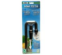 JBL Tierbedarf InSet 12/16 CP e401/2, 701/2, 901/2 (entrée)