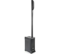JBL - IRX ONE - Système amplifié portable