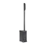 JBL Audio Système amplifié portable IRX ONE