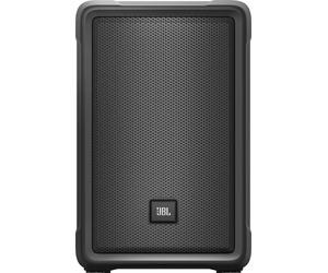 JBL IRX112BT Enceinte active
