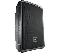 JBL Enceinte PA IRX112BT – 2 voies Bluetooth 30,5 cm – Noir