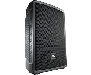 JBL IRX112BT Enceinte PA avec Bluetooth 30,5 cm
