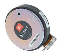 JBL "JBL 2412H-1, 1""-Driver"