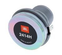 JBL JBL 2414H