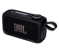 JBL JBL BandBox Solo