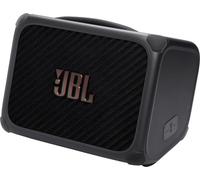 JBL JBL BandBox TRIO