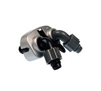 Jbl - JBL Bloc de raccordement tuyaux CP e1902 (6029800)