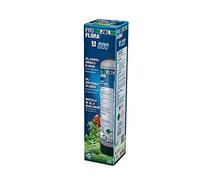 Jbl Jbl Bouteille Co2 À Usage Unique De 500g Pour Aquariophilie Pour Aquariophilie Bouteille Co2 Jbl